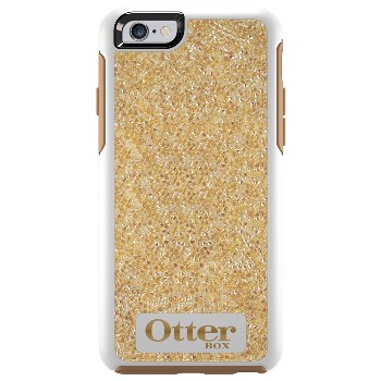 เคสมือถือ-Otterbox-iPhone6-6S-Symmetry-Crystal Case-Gadget-Friends01
